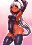 post #2125084