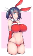post #2263461