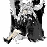 post #9482206