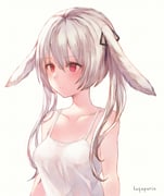 post #3127336