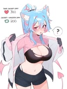 post #7870576