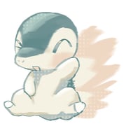 gardevoir (pokemon) drawn by mame_(pixiv_57985908)