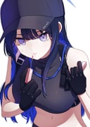 post #9309512