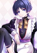 post #9704771