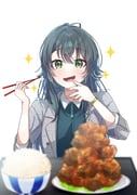 post #9373796