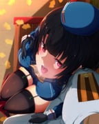 post #8491426