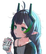 post #9607148