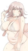 post #9624341