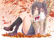 post #9642071