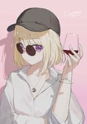 post #9599373