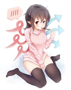 post #1850747