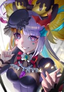 post #9329017