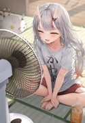 post #9608747
