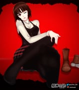 post #2895122