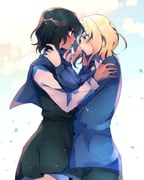 post #3743331