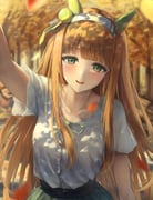 post #9671693