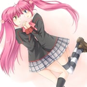 post #1359473