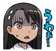 post #9602621