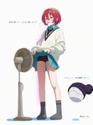 post #9457152
