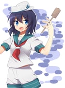 post #1371440
