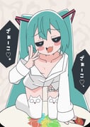 post #9442400