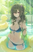 post #8455731