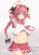 post #2854045
