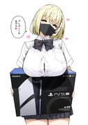 post #8433435