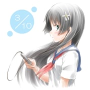 post #631947