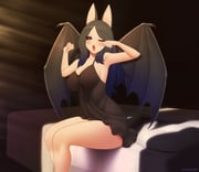 post #3470281
