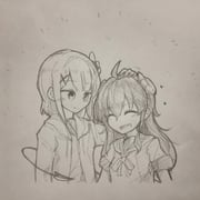 post #3950228