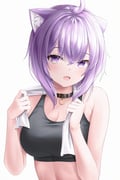 post #5656473