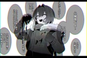 post #9435885