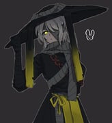post #9471064