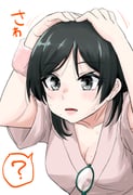 post #9409421