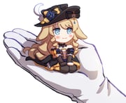 post #8222539