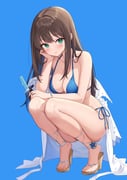 post #9468375