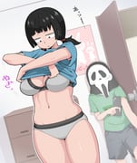 post #9617670