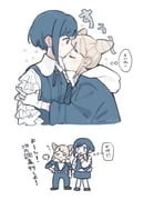 post #9462454