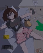 post #8238290
