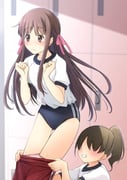 post #9409211