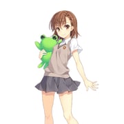 post #2370782