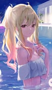 post #9309510
