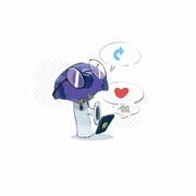 post #9407552
