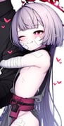 post #6981675