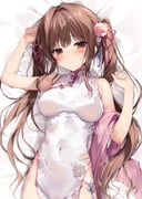 post #9449068