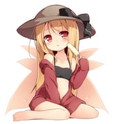 post #2846723