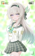 post #9700235