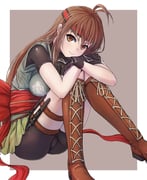 post #1912706