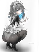 post #8608106